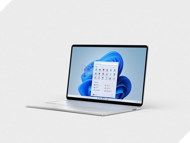 Cách lưu ảnh chụp màn hình dưới dạng PDF trên Windows 11