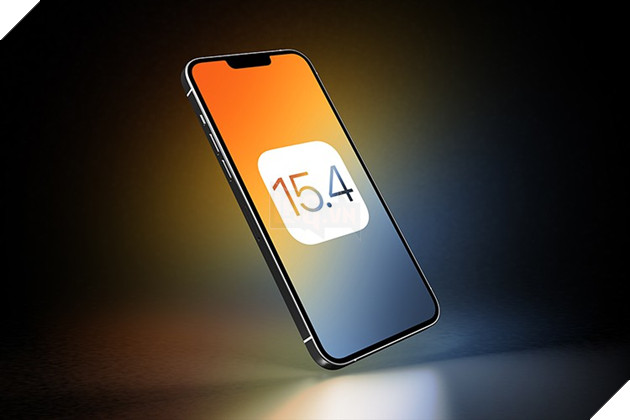 Apple iOS 15.4: Đây là cách sử dụng Face ID để mở khóa iPhone khi đeo khẩu trang