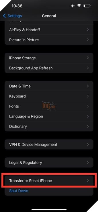 Cách tạo bản sao lưu iCloud tạm thời không giới hạn miễn phí cho iPhone của bạn 2