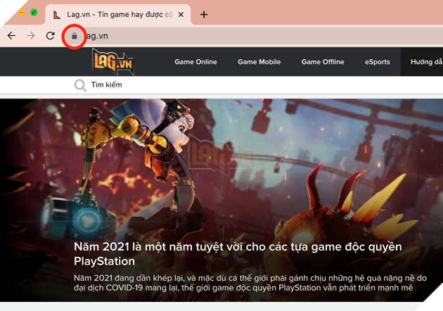 Các bước dễ dàng để tạo phím tắt trên Windows 11 4