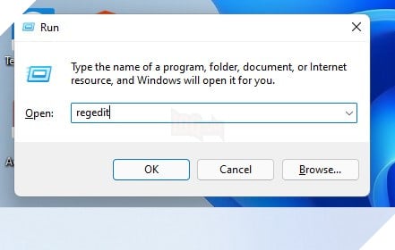 Cách đảo ngược hướng di chuyển chuột và touchpad trên máy tính Windows 11 10