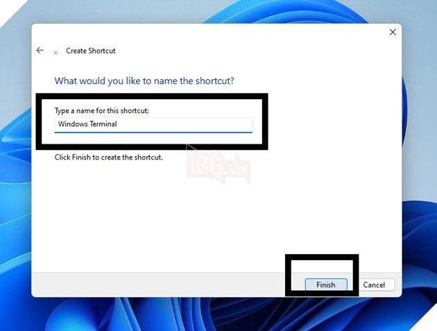 Hãy thử những cách dưới đây và chọn ra cách dễ dàng để mở Windows Terminal trên Windows 11 10