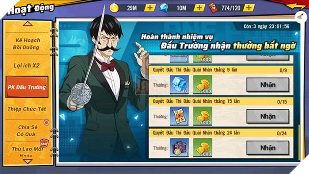 Graphical user interface, websiteDescription automatically generated