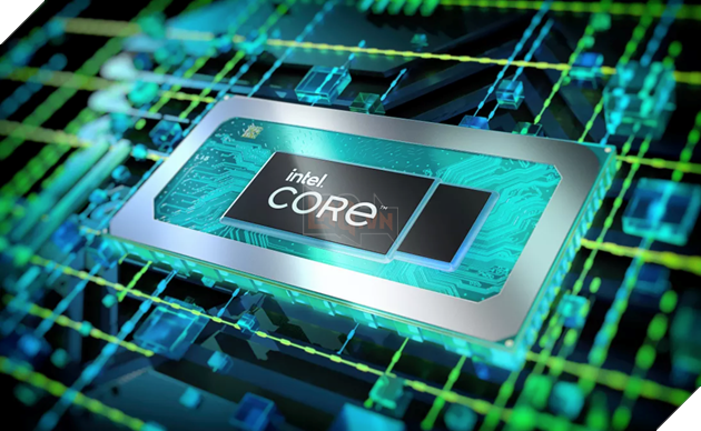 CPU cao cấp Intel Alder Lake nhanh hơn Apple M1 Pro và M1 Max, nhưng ngốn điện hơn nhiều