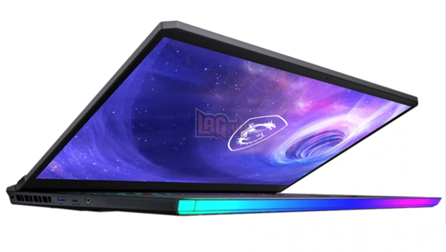 CPU cao cấp Intel Alder Lake nhanh hơn Apple M1 Pro và M1 Max, nhưng ngốn điện hơn nhiều 3