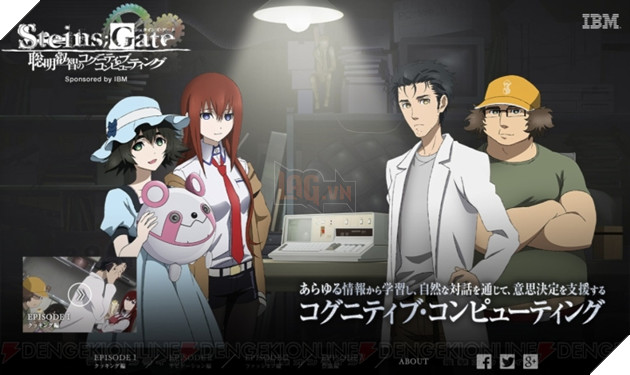 Điểm danh những tựa phim siêu hack não về vòng lặp thời gian cho bạn cày phim ngày Tết Phần 2  2