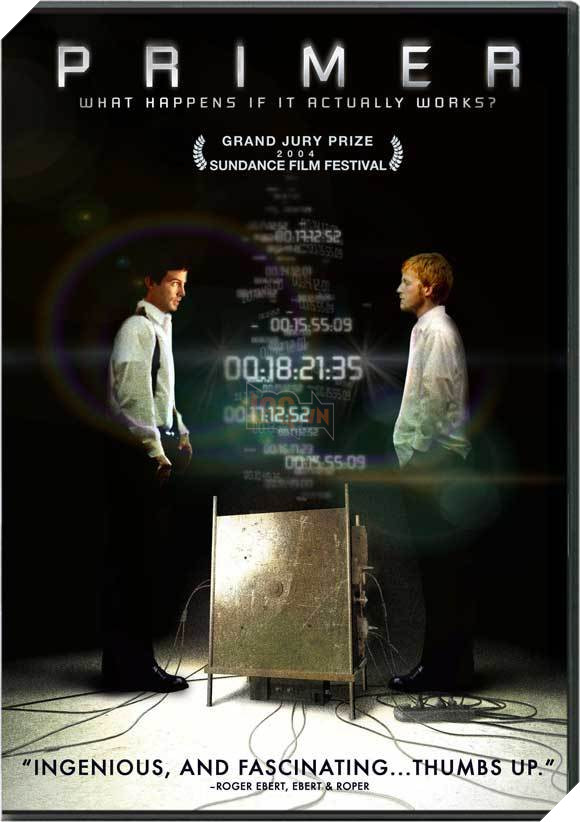 Điểm danh những tựa phim siêu hack não về vòng lặp thời gian cho bạn cày phim ngày Tết Phần 2  4