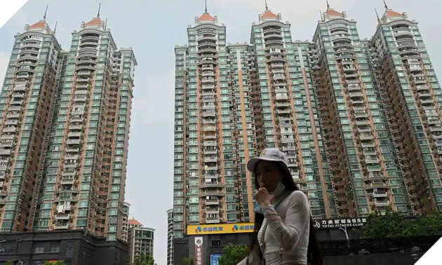 Chỉ cần ngủ trong nhà có ma, nhận ngay 5 triệu đồng chỉ trong 1 đêm