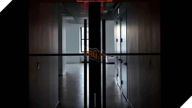 Chỉ cần ngủ trong nhà có ma, nhận ngay 5 triệu đồng chỉ trong 1 đêm 2