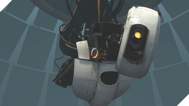 SHODAN trong System Shock và những AI đáng sợ nhất lịch sử thế giới game 7