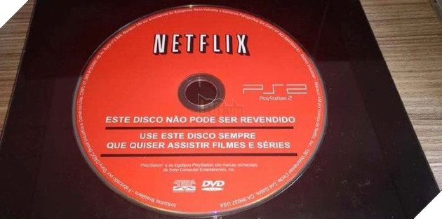 Top những tính năng đi trước thời đại của các hệ máy Console cũ 3