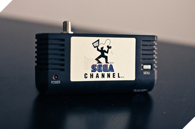 Top những tính năng đi trước thời đại của các hệ máy Console cũ 8