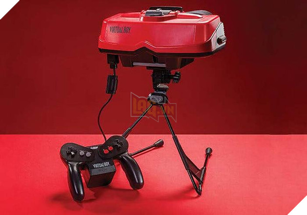 Top những tính năng đi trước thời đại của các hệ máy Console cũ 9