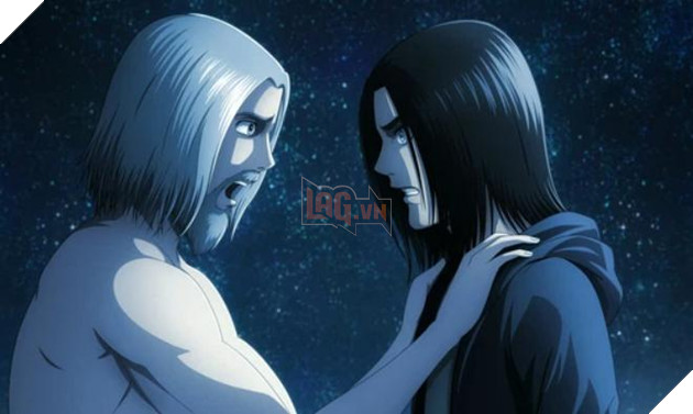 attack on titan season 4 tập 20