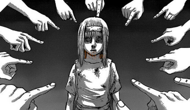 attack on titan season 4 tập 20