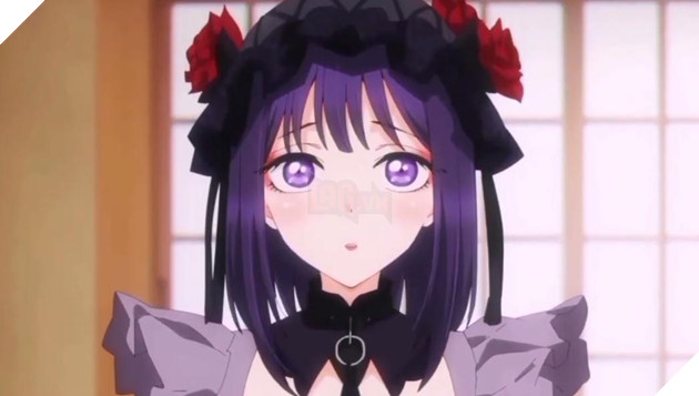 my dress up darling tập 5