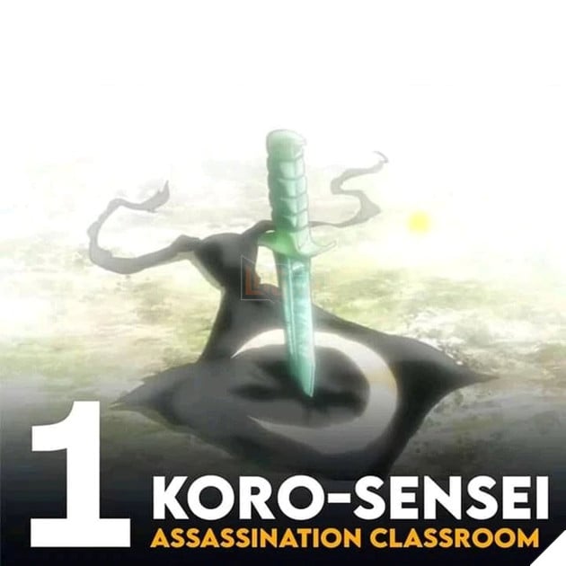 Điểm mặt 30 cái chết khiến người hâm mộ tiếc nuối nhất trong thế giới Anime