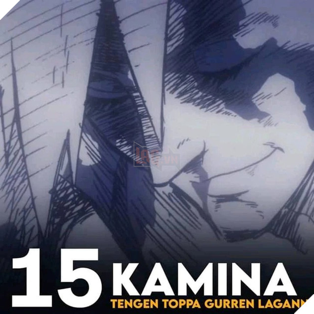 Điểm mặt 30 cái chết khiến người hâm mộ tiếc nuối nhất trong thế giới Anime 15