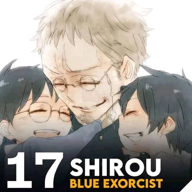 Điểm mặt 30 cái chết khiến người hâm mộ tiếc nuối nhất trong thế giới Anime 17