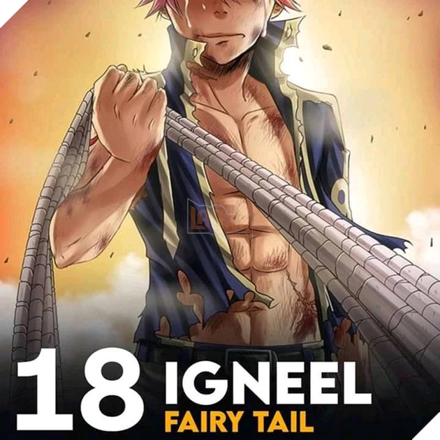 Điểm mặt 30 cái chết khiến người hâm mộ tiếc nuối nhất trong thế giới Anime 18