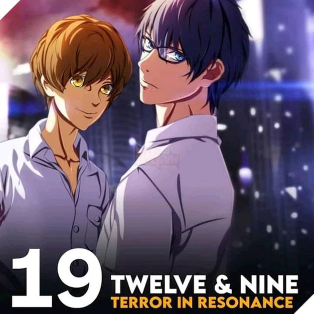 Điểm mặt 30 cái chết khiến người hâm mộ tiếc nuối nhất trong thế giới Anime 19