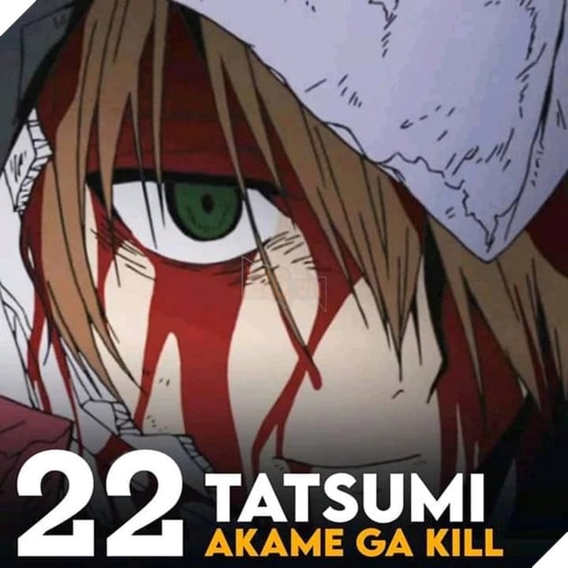 Điểm mặt 30 cái chết khiến người hâm mộ tiếc nuối nhất trong thế giới Anime 22