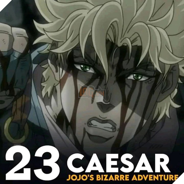 Điểm mặt 30 cái chết khiến người hâm mộ tiếc nuối nhất trong thế giới Anime 23