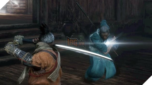 Phản đòn - Cơ chế ăn tiền trong phần lớn các tựa game hiện nay 4