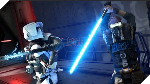 Phản đòn - Cơ chế ăn tiền trong phần lớn các tựa game hiện nay 5