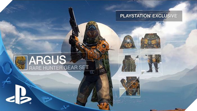 Nối gót Microsoft, Sony gây sốc mua luôn cha đẻ Halo và Destiny 2 4