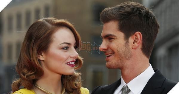 Những cặp đôi phim giả tình thật nhờ đóng phim chung: Không thể thiếu ba đời nhà Nhện Phần 2  2