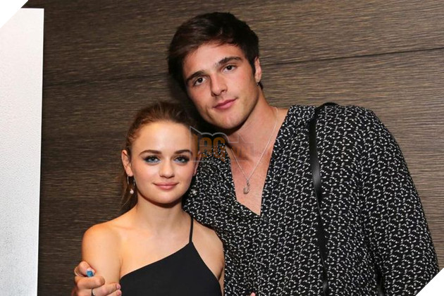 Những cặp đôi phim giả tình thật nhờ đóng phim chung: Không thể thiếu ba đời nhà Nhện Phần 2  5