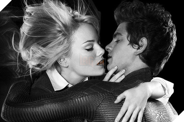 Những cặp đôi phim giả tình thật nhờ đóng phim chung: Không thể thiếu ba đời nhà Nhện Phần 2 