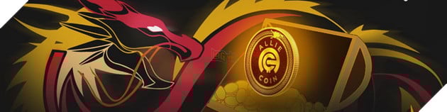 LMHT: Liệu Riot Games có thể đưa tiền ảo thành phần thưởng cho các giải đấu không chuyên trong tương lai?