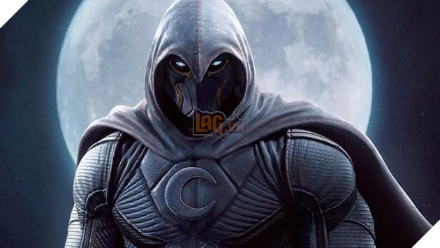 Những siêu anh hùng Marvel vẫn đang chờ được chuyển thể thành game 7
