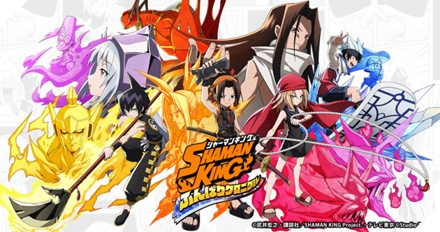 Top 5 tựa game anime đáng mong chờ nhất năm 2022 2