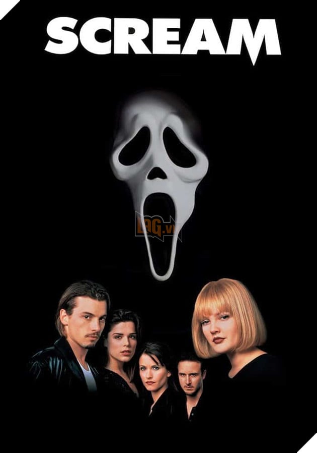 Những tựa phim kinh dị không dành cho những người yếu tim cho bạn cày phim sau Tết 