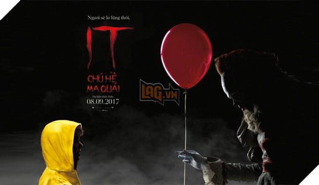 Những tựa phim kinh dị không dành cho những người yếu tim cho bạn cày phim sau Tết  4