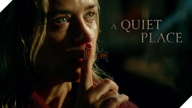 Những tựa phim kinh dị không dành cho những người yếu tim cho bạn cày phim sau Tết  5