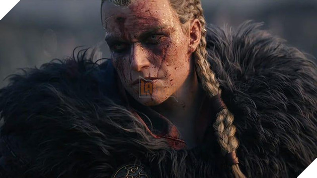 Tương lai ảm đạm của Ubisoft trước việc thiếu nhân lực trong năm 2022