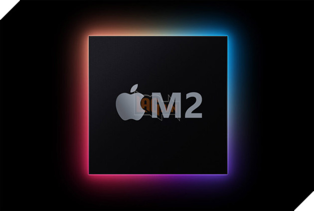 MacBook Pro trang bị chip M2 sẽ ra mắt vào tháng 3/2022 cùng với iPhone SE 5G và iPad Air 5 2
