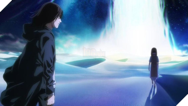 Attack On Titan season 4 tập 21