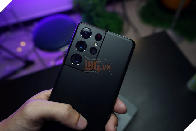 Mức giá Samsung Galaxy S22 bị rò rỉ trên thị trường Hàn Quốc 2