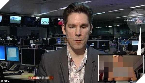 Những lần đài truyền hình khiến dân tình choáng váng vì để cảnh nóng chiếm sóng lộ liễu 2