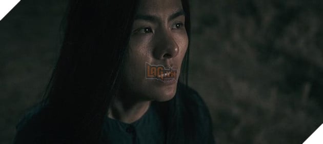 Rùng mình trước loạt ảnh đầu tiên của tựa phim kinh dị về truyền thuyết đô thị Việt Nam mới nhất 4