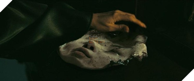 Rùng mình trước loạt ảnh đầu tiên của tựa phim kinh dị về truyền thuyết đô thị Việt Nam mới nhất 2