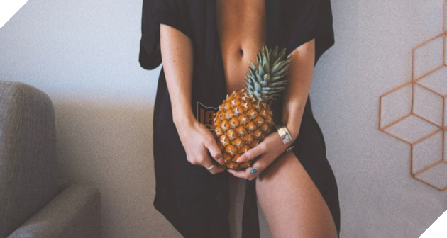 Vương quốc Anh lên kế hoạch xác minh độ tuổi trên website khiêu dâm bằng ID, thẻ tín dụng