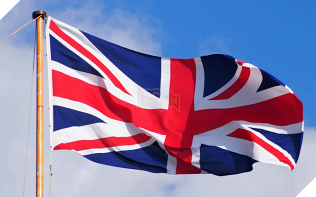 Vương quốc Anh lên kế hoạch xác minh độ tuổi trên website khiêu dâm bằng ID, thẻ tín dụng 2