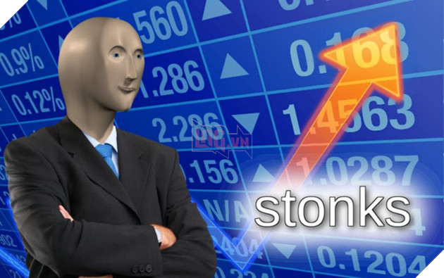 ngân sách Kimetsu No Yaiba phố đèn đỏ