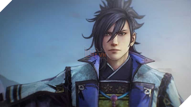 Hài hước công ty game từ chối nhận Sô-cô-la từ fan nữ dành cho các husbando trong game 2